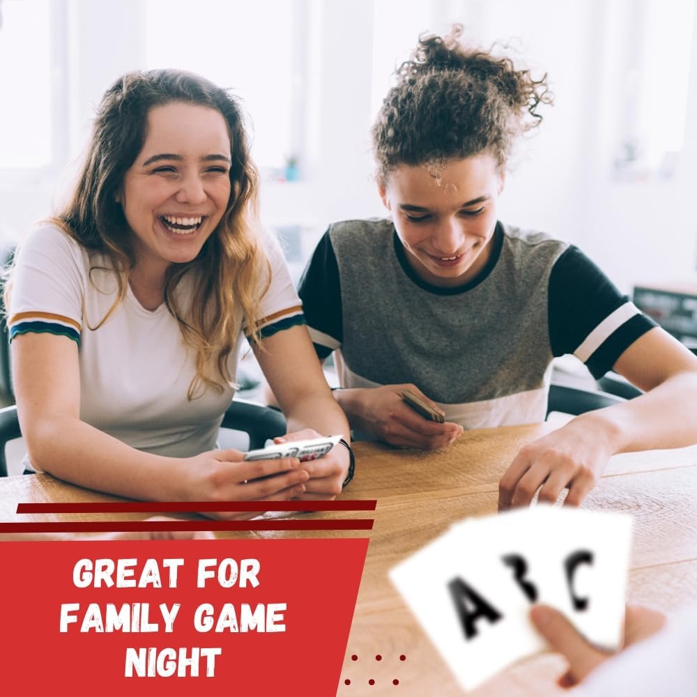 Brilliant or BS?  A Trivia Game for Know-It-Alls and Big Fat Liars  Fun Bluffing Trivia Game for Friends & Family Game Night Brilliant or BS?  A Trivia Game for Know-It-Alls and Big Fat Liars  Fun Bluffing Trivia Game for Friends & Family Game Night